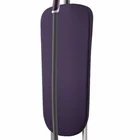 Tvaika gludeklis Philips Stand Steamer 3000 Series STE3180/30 [Mazlietots]